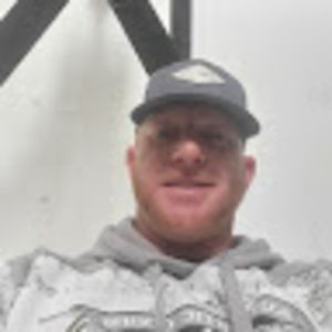 Meet your Posher, Wesley